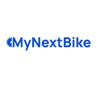 MYNEXTBIKE