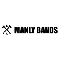 Manly Bands