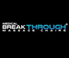 Medical Breakthrough