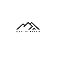 Merino Tech