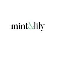 Mint And Lily