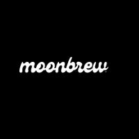 Moonbrew