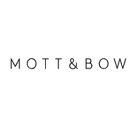Mott And Bow