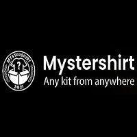 Mystershirt