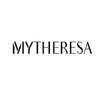 Mytheresa
