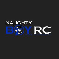 Naughtyboyrc
