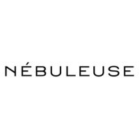 Nebuleuse Bijoux FR
