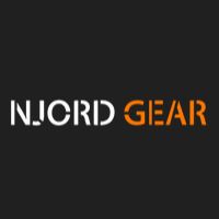Njord Gear