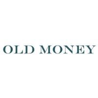 Old Money