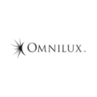 Omnilux Led