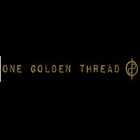 One Golden Thread