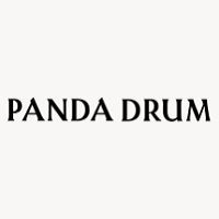 Panda Drum