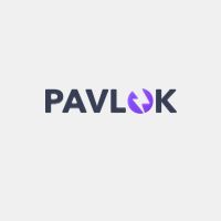 Pavlok