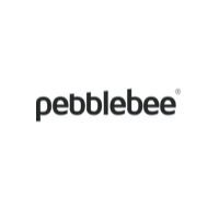 Pebblebee