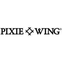 Pixie Wing