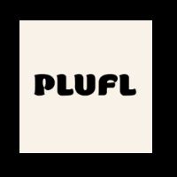 Plufl