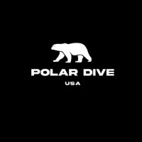 Polar Dive