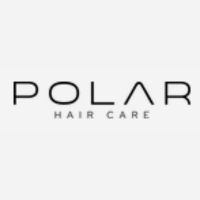 Polar Haircare