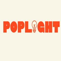 Poplight