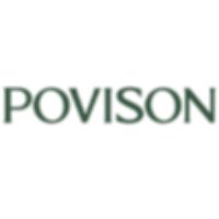 Povison