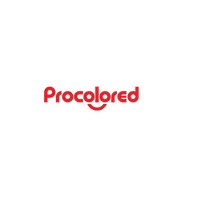 procolored