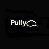 Puffy