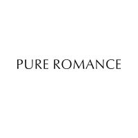 Pure Romance