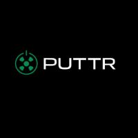 Puttr