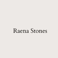 Raena Stones