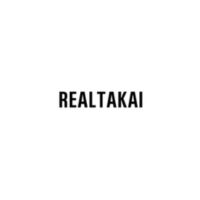 Realtakai