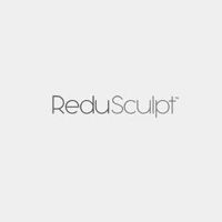 Redu Sculpt