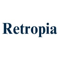 retropia
