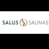 Salus Saunas