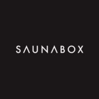 SaunaBox
