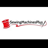 Sewing Machines Plus