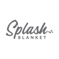 Splash Blanket
