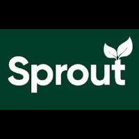 Sprout Health
