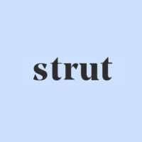 Strut Health