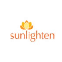 Sunlighten