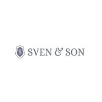 Sven And Son