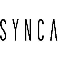 Synca Massage Chair