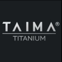 Taima Titanium