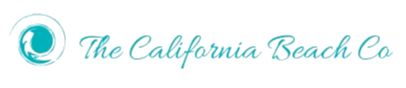 The California Beach Co