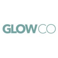 The Glow Company