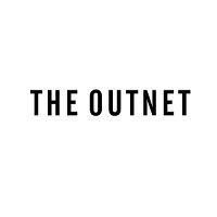 The Outnet