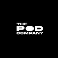 The Pod Company