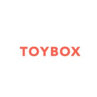 Toybox Labs