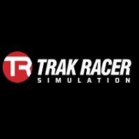 Trak Racer