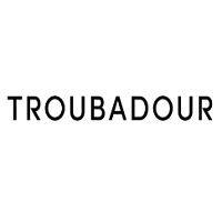 Troubadour