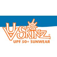 UV Skinz